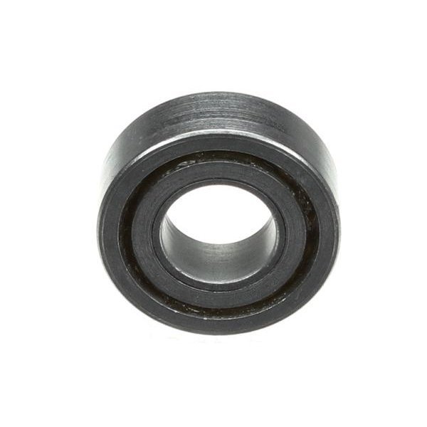 Lang Bearing Broiler/Fab Only 2P-70202-03